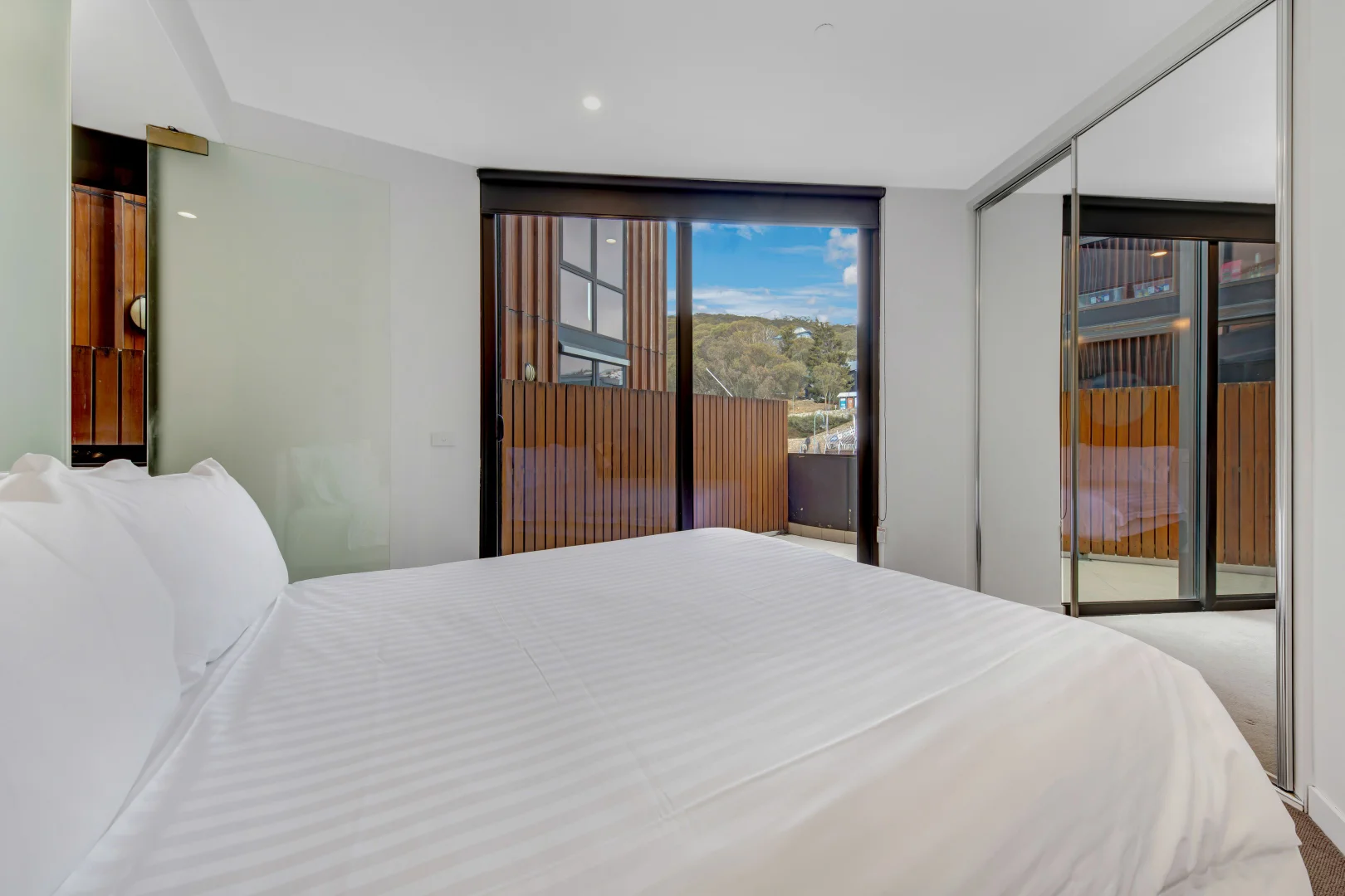 Additional image 23 of E304/17 Bogong High Plains Road, Falls Creek VIC 3699