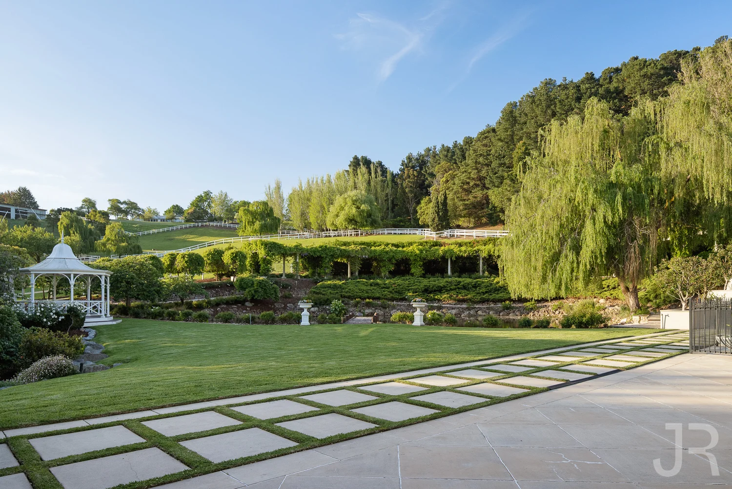 Additional image 13 of 159-179 Beaumont Road, Berwick VIC 3806