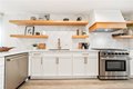 Additional image 12 of 423 18th St, Huntington Beach, CA, 92648