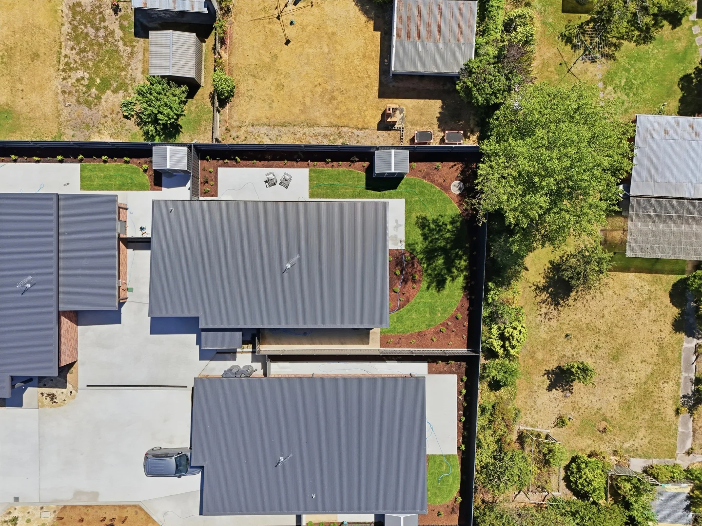 Additional image 35 of 4/9a Burghley Street, Longford TAS 7301