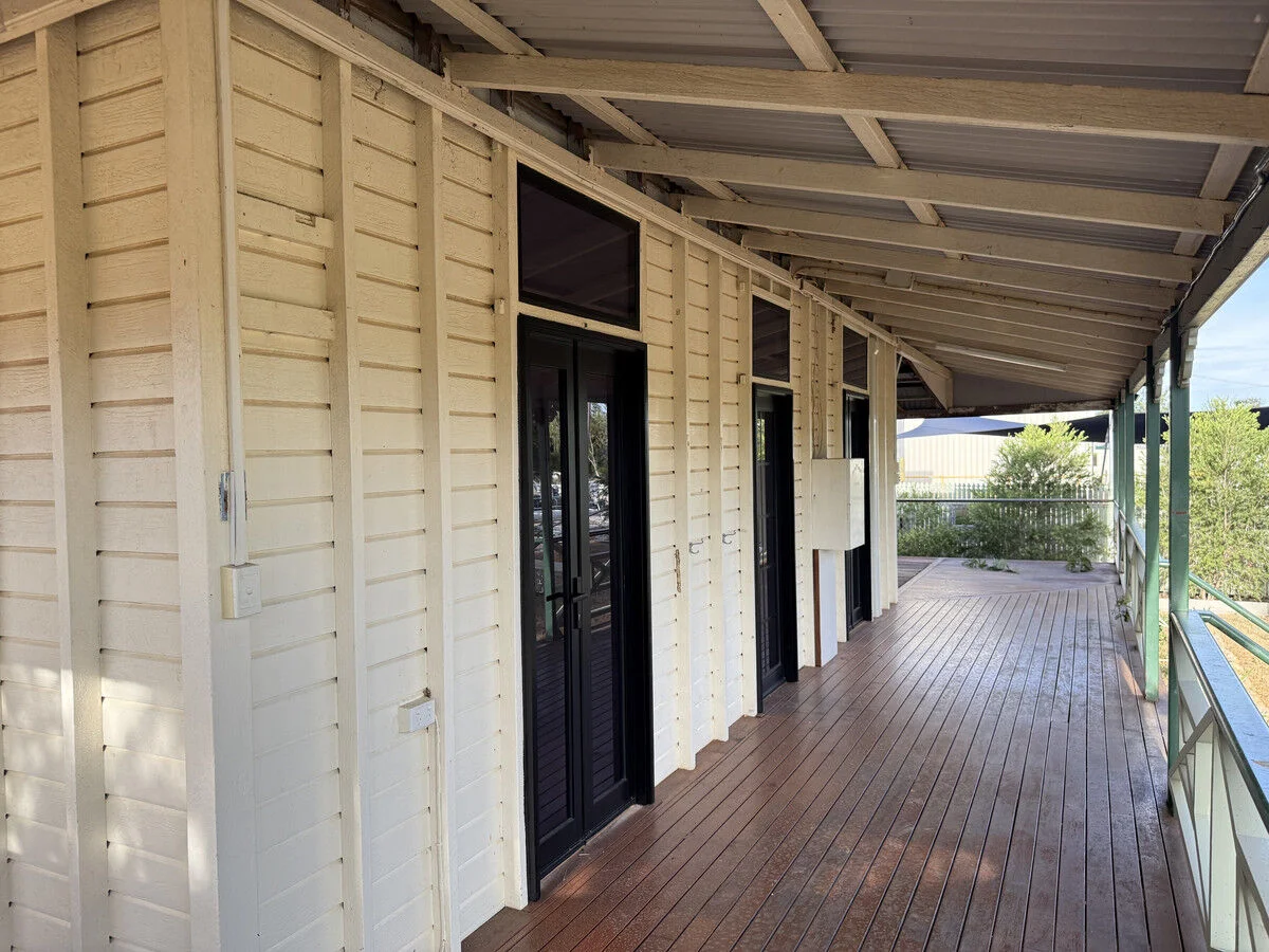 Additional image 14 of 29-31 Stansfield Street, Hughenden QLD 4821