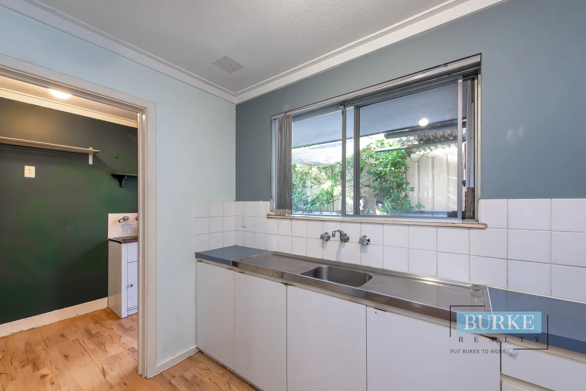Additional image 8 of 33 Eddystone Avenue, Craigie WA 6025