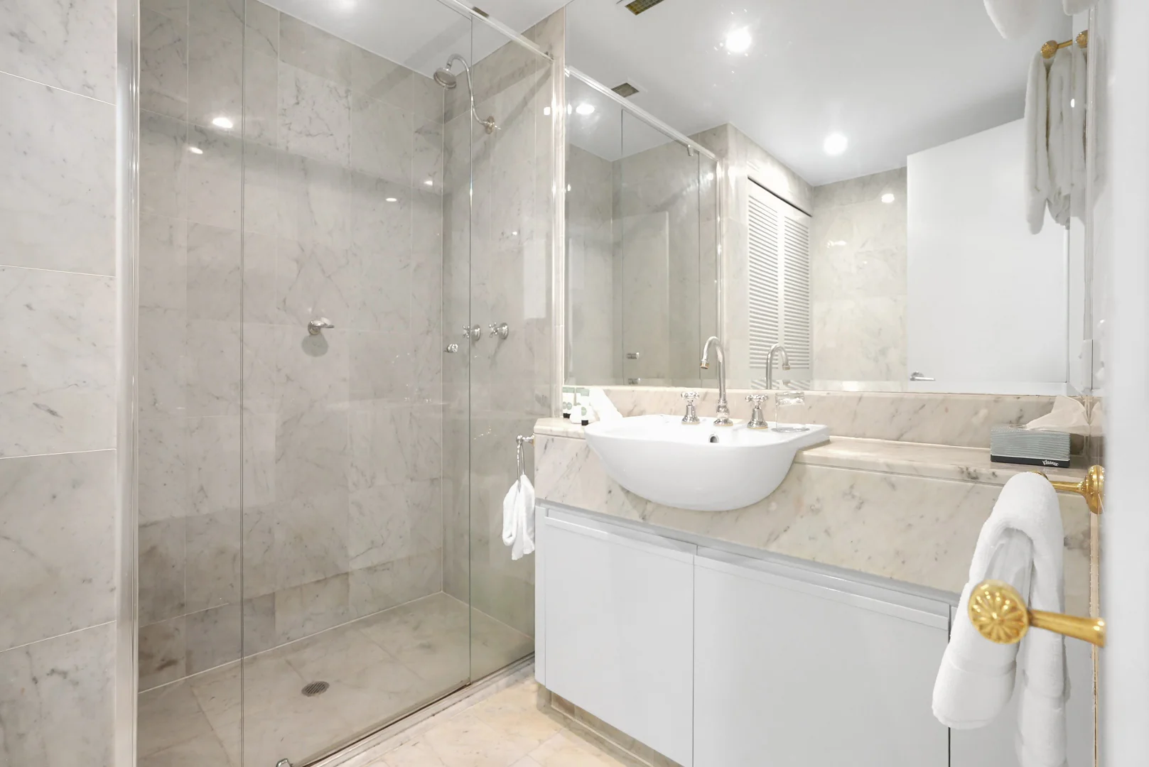 Additional image 20 of 130/8-40 Bougainvillea Way, Port Douglas QLD 4877