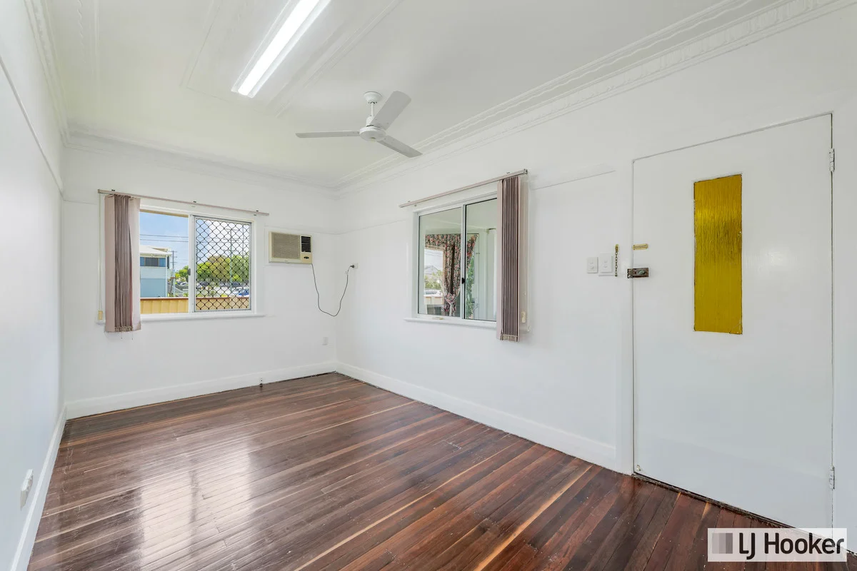 Additional image 9 of 78A Quay Street, Bundaberg West QLD 4670