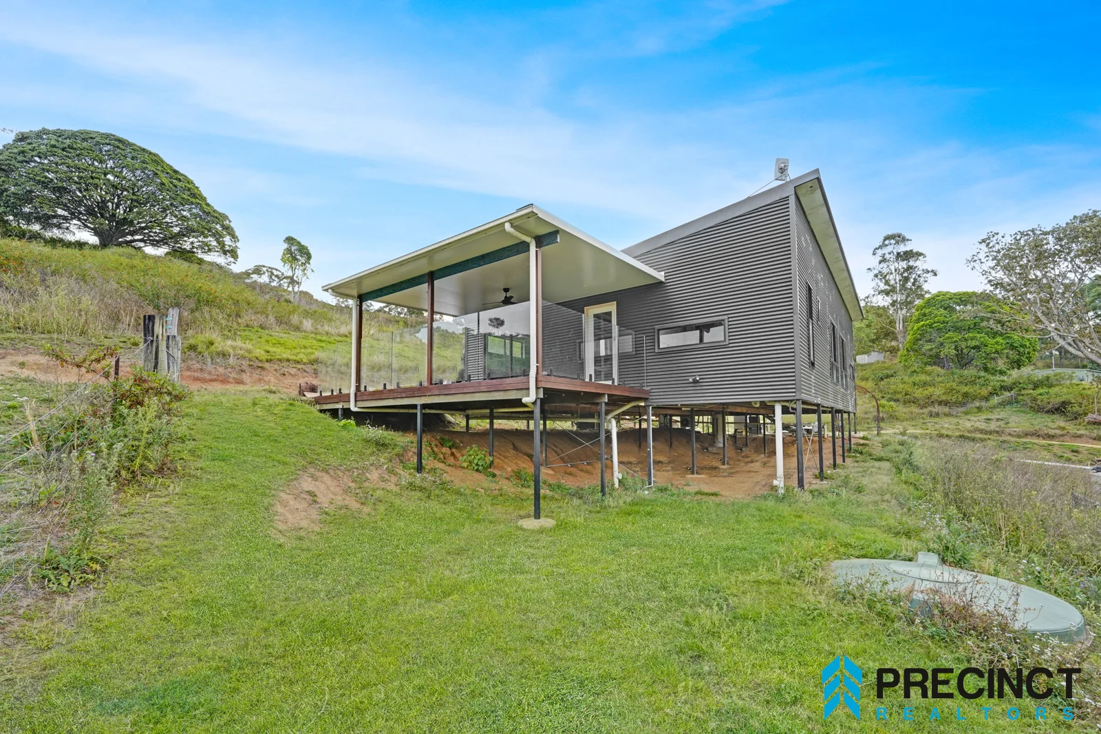 Additional image 2 of 150 Vidoni Road, Mount Delaney QLD 4514