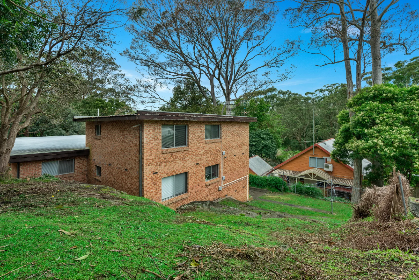 Additional image 24 of 33A Tarawara Street, Bomaderry NSW 2541