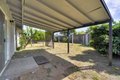 Additional image 29 of 546 W Swift Ave, Clovis, CA, 93612