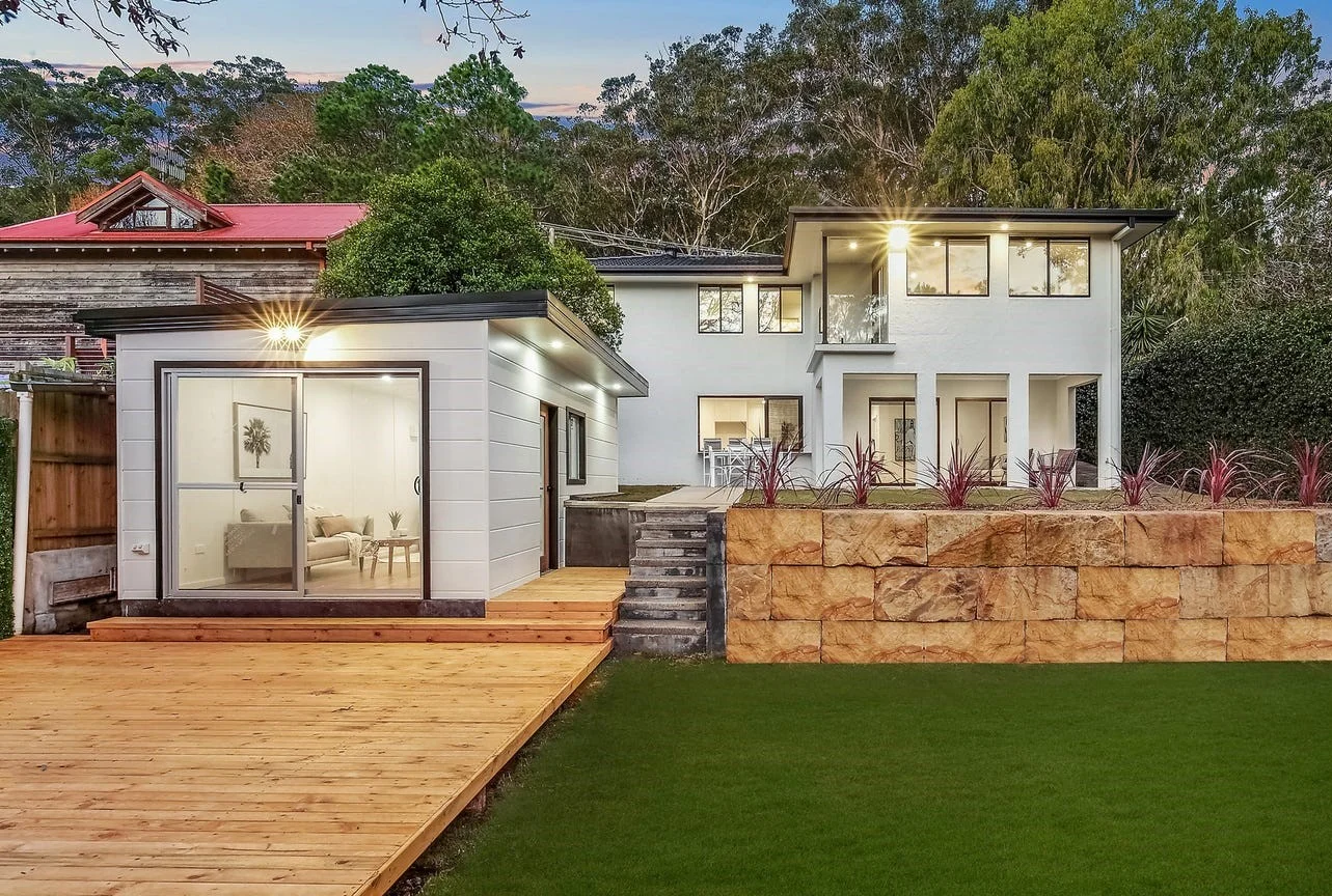 88 Lake Shore Drive, North Avoca NSW 2260