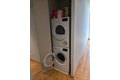 Additional image 14 of 440 N Wabash Ave Apt 2205, Chicago, IL, 60611