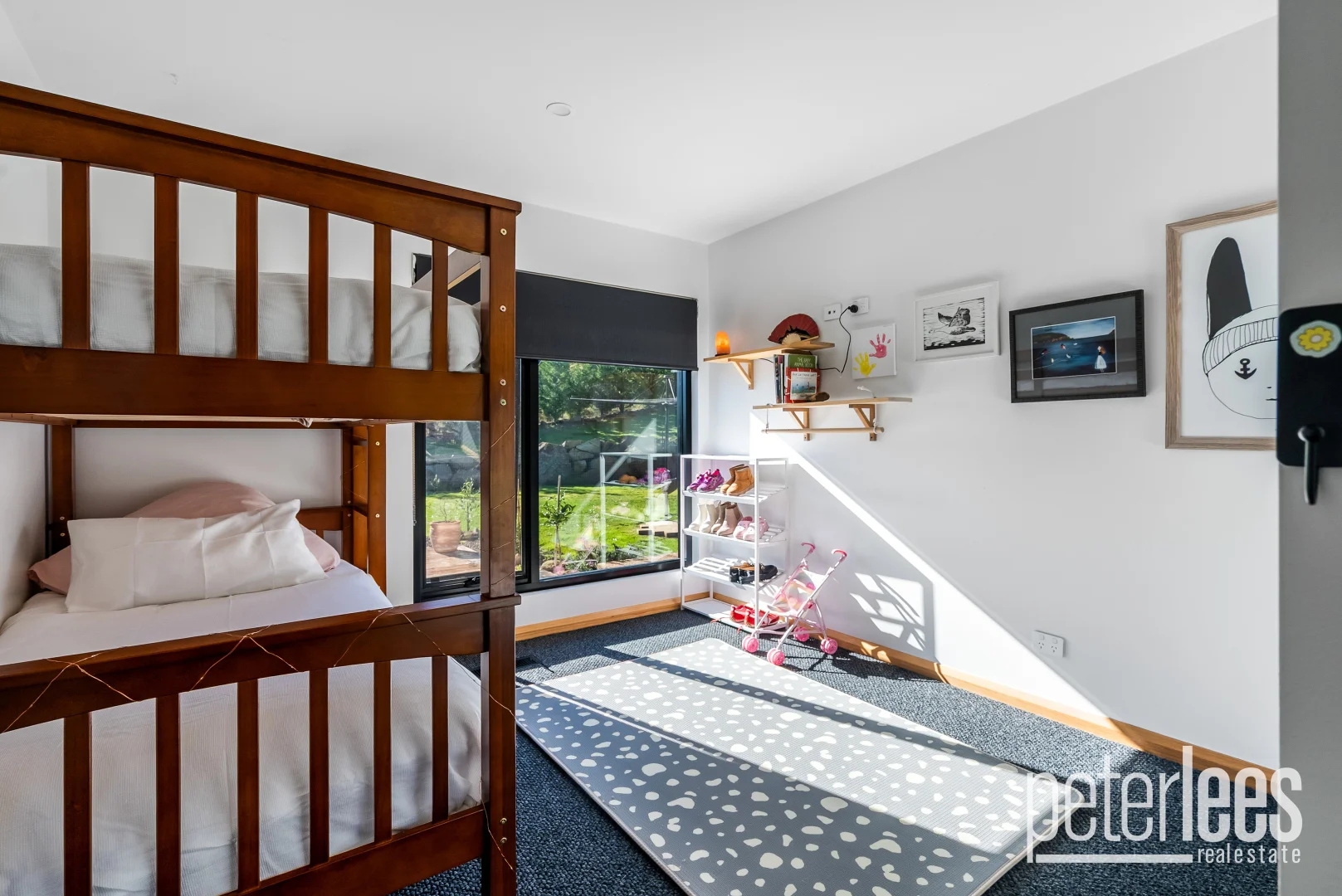 Additional image 14 of 7 Atratus Rise, Swan Bay TAS 7252