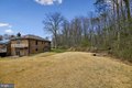 Additional image 45 of 705 Marshall Manor Dr, Silver Spring, MD, 20905
