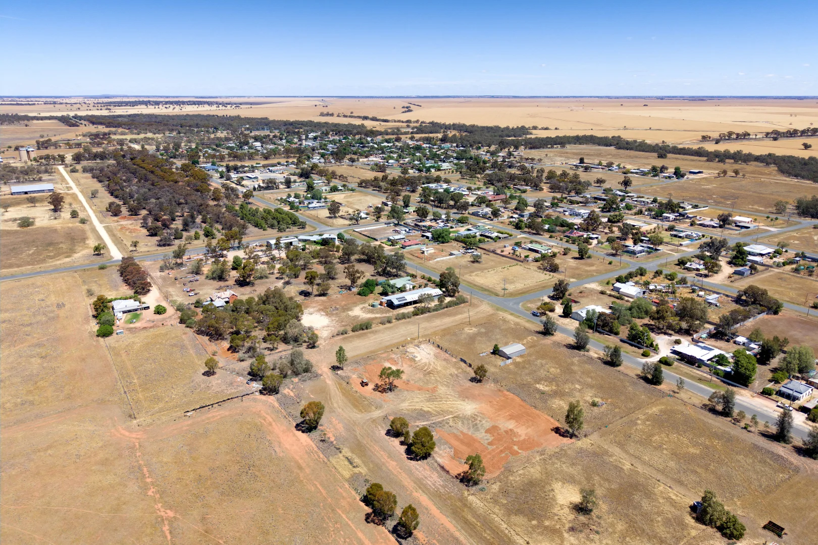 Additional image 8 of 33-35 Talbot Street, Urana NSW 2645