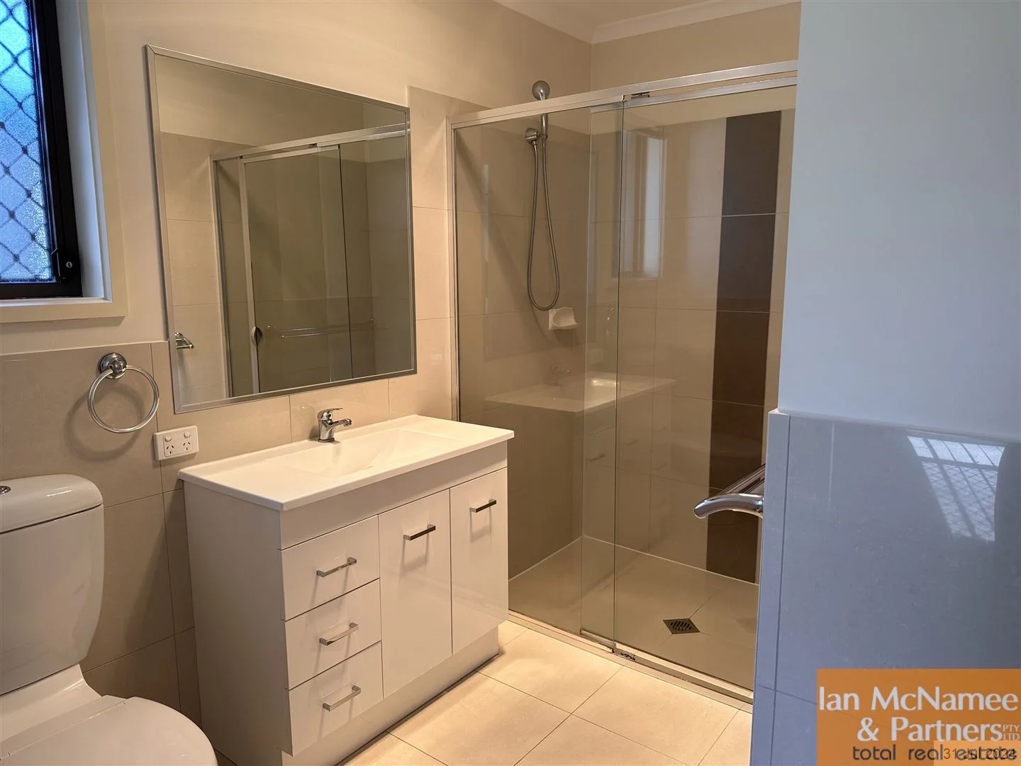 Additional image 6 of Queanbeyan NSW 2620