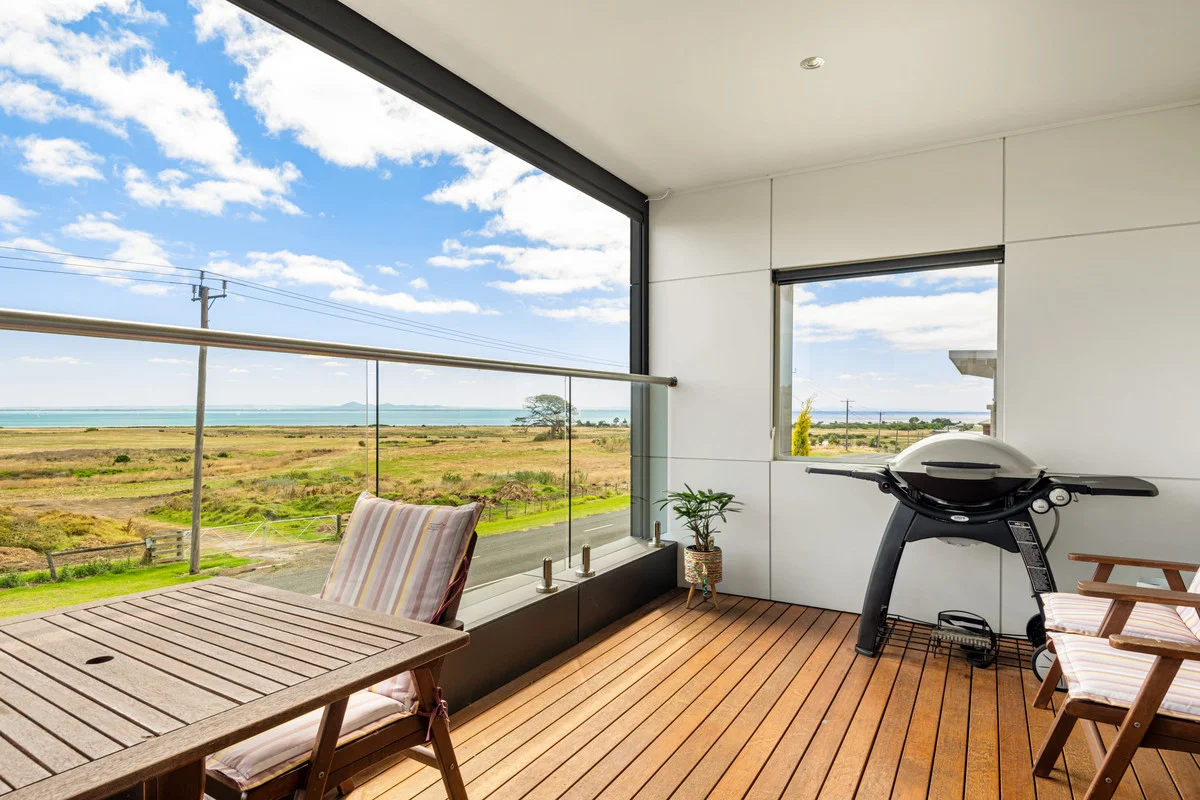 Additional image 7 of 40 Point Richards Road, Portarlington VIC 3223