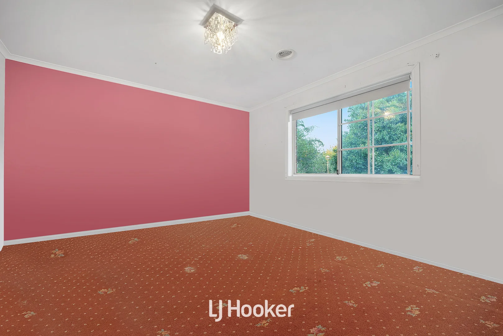 Additional image 25 of 25-27 Saint Helens Crescent, Narre Warren North VIC 3804