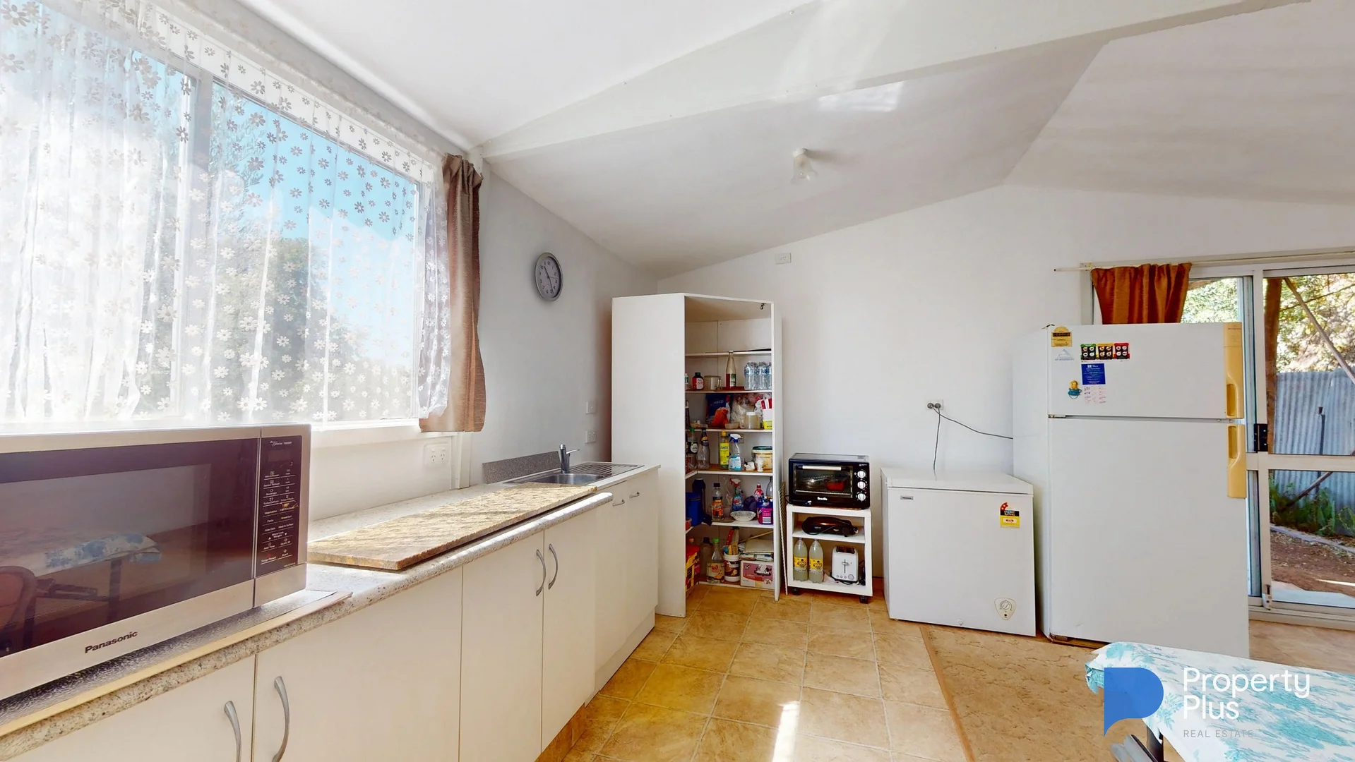 Additional image 22 of 33 Main Street, Gunbower VIC 3566