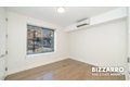 Additional image 15 of 52 Convent Ave Unit 1C, New York, NY, 10027