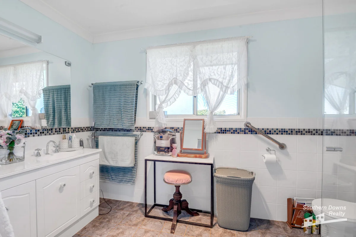 Additional image 16 of 4 Browns Road, Dalveen QLD 4374