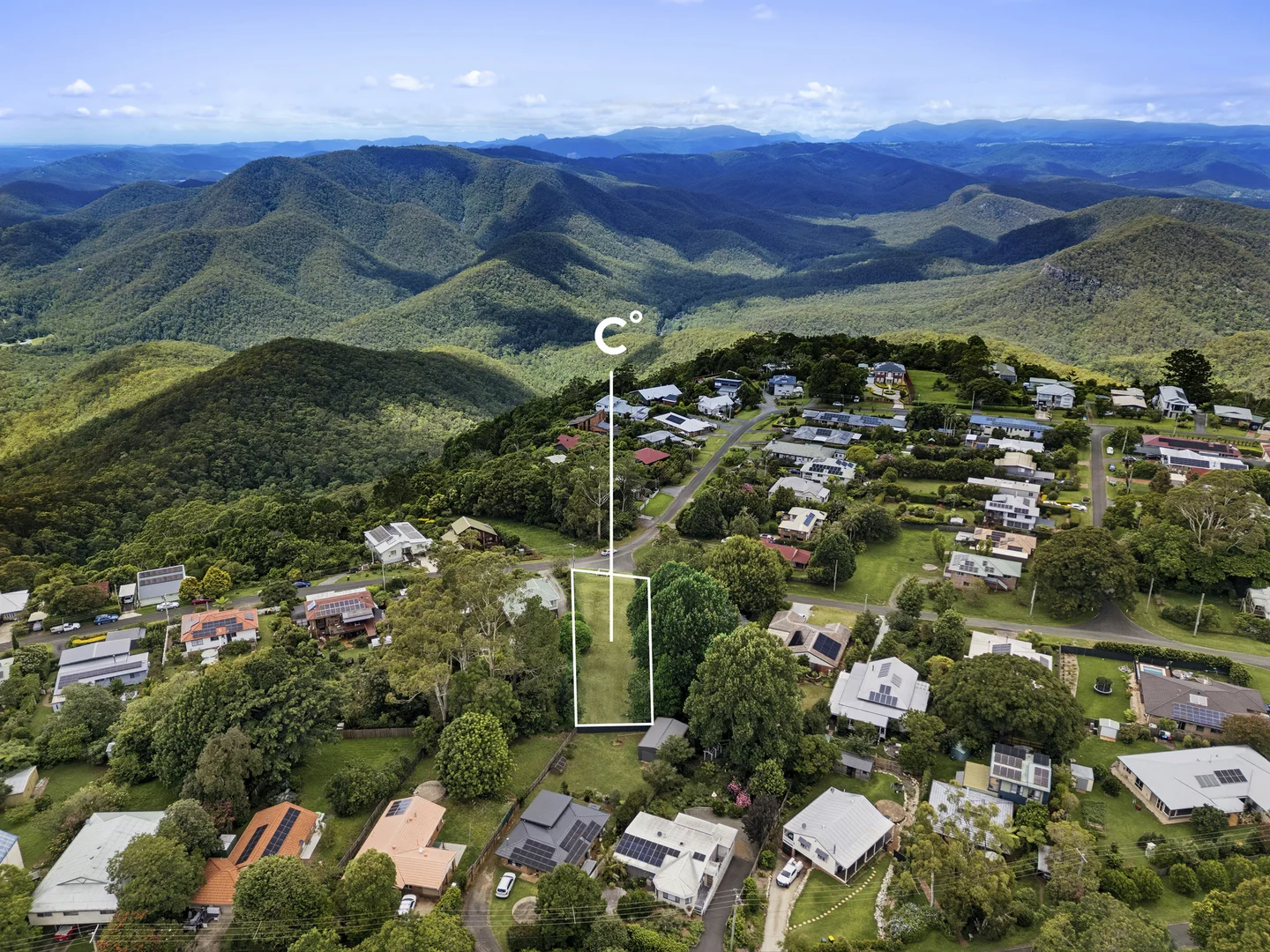 Additional image 15 of 100 Pacific Parade, Tamborine Mountain QLD 4272
