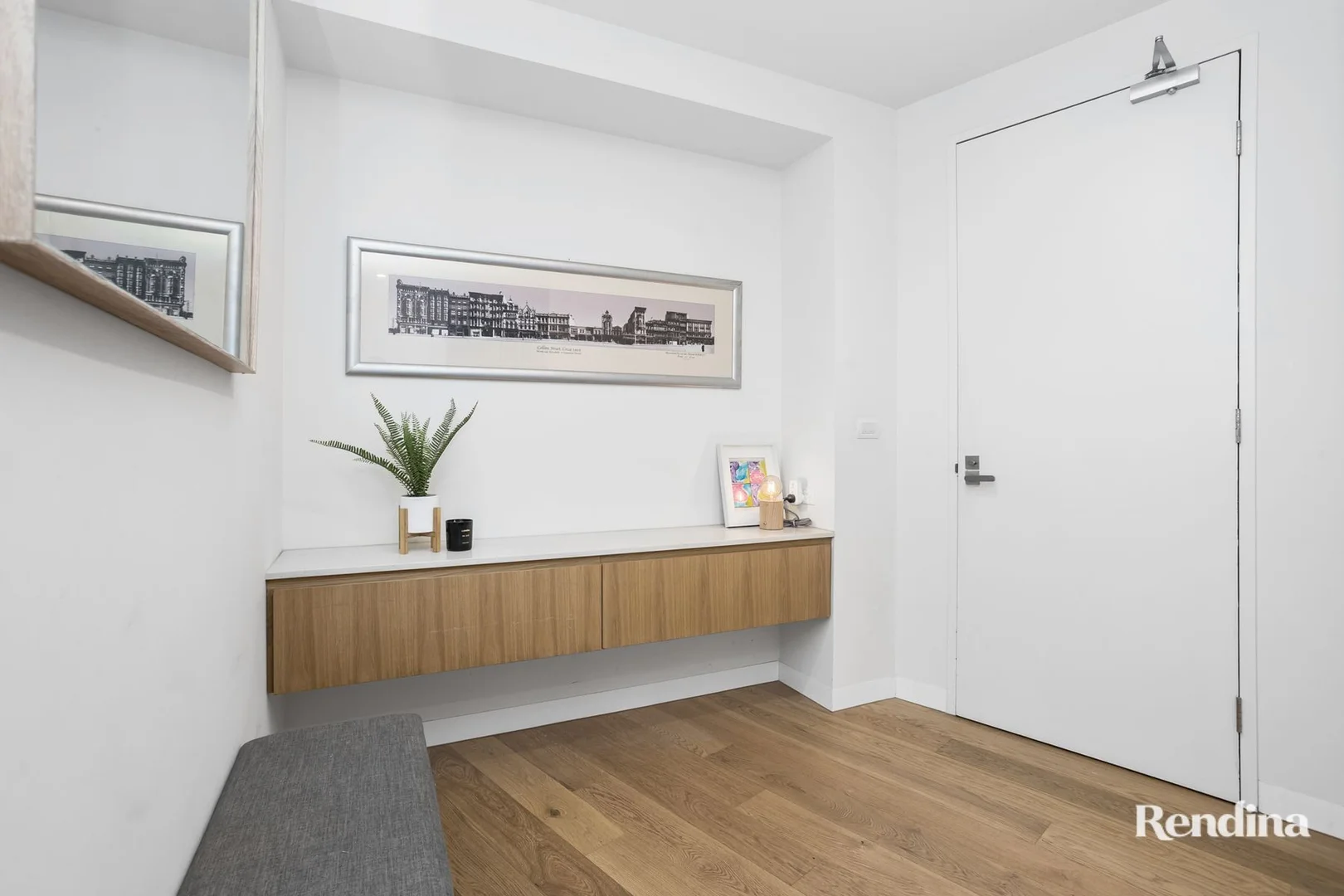 Additional image 9 of 903/72 Wests Road, Maribyrnong VIC 3032