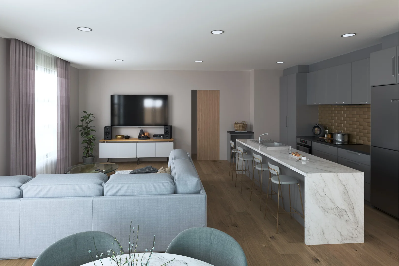 Additional image 2 of 24 Elsie Street, Bell Park VIC 3215