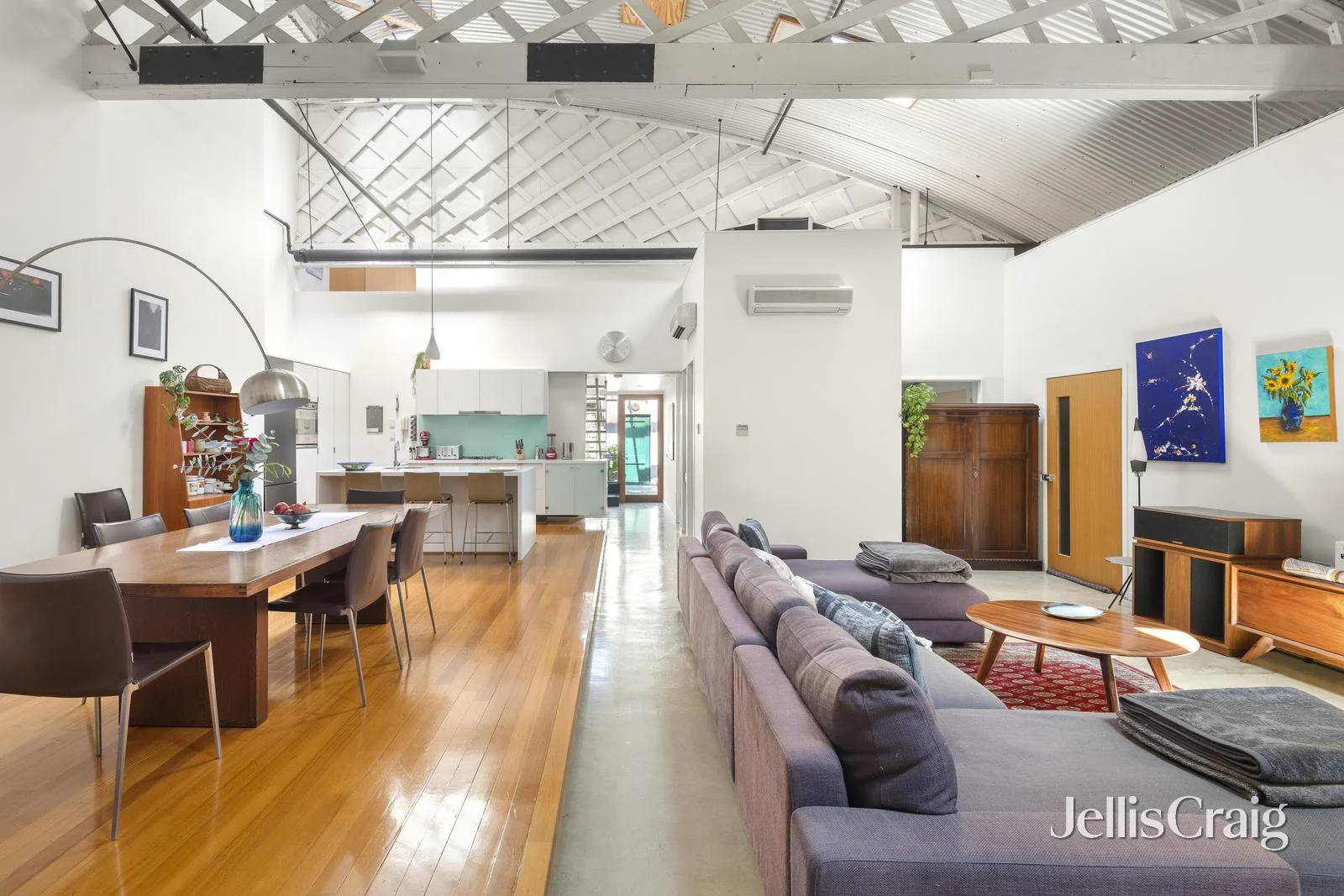 2 Tripovich Street, Brunswick VIC 3056