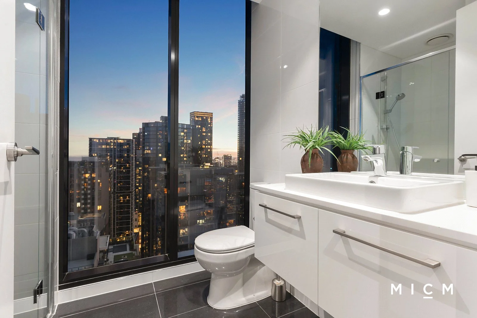 Additional image 7 of 3904/60 Kavanagh Street, Southbank VIC 3006