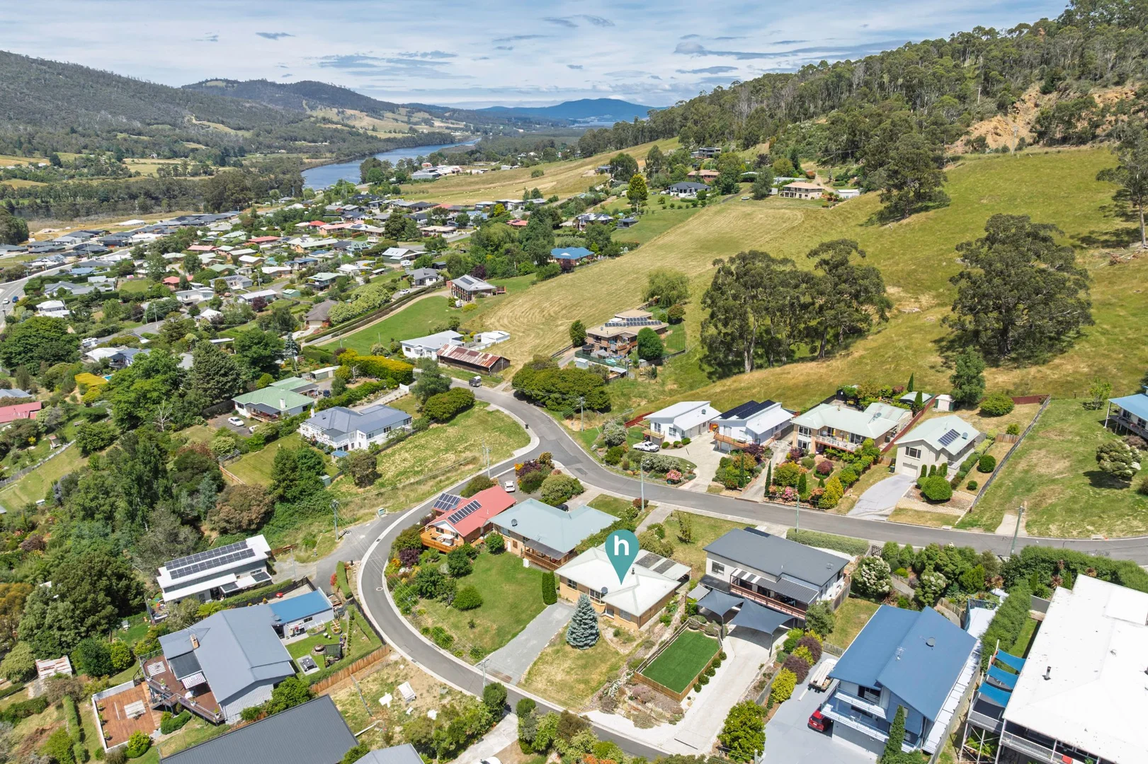 Additional image 13 of 22 Frankcomb Street, Huonville TAS 7109
