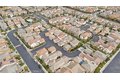 Additional image 39 of 12837 Sunrose Ct, Chino, CA, 91710