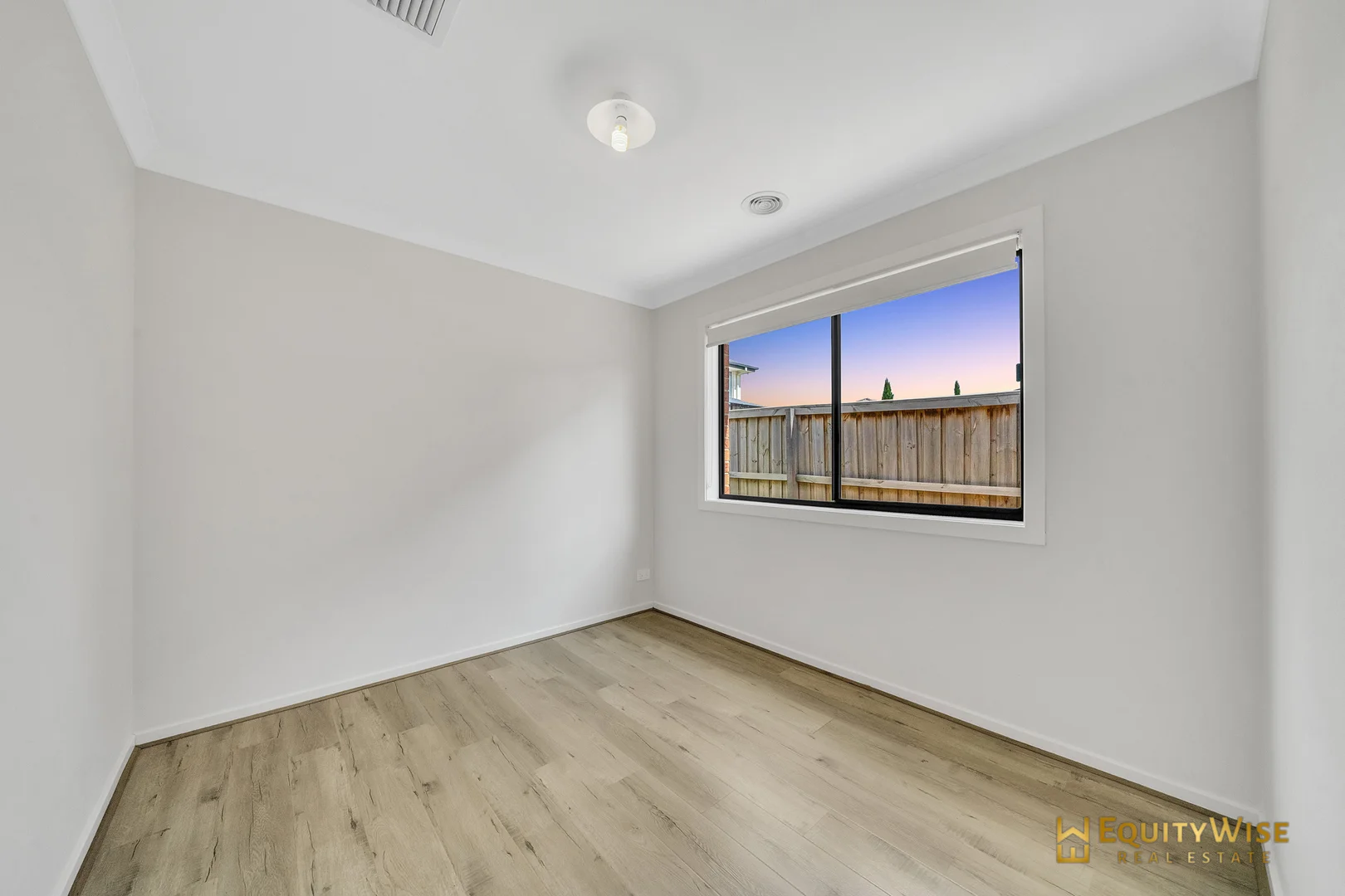 Additional image 17 of 8 Pankina Road, Mambourin VIC 3024