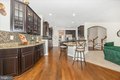 Additional image 9 of 11906 Chestnut Branch Way, Clarksburg, MD, 20871