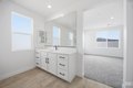 Additional image 30 of 7108 Wintersweet Dr, Bakersfield, CA, 93314