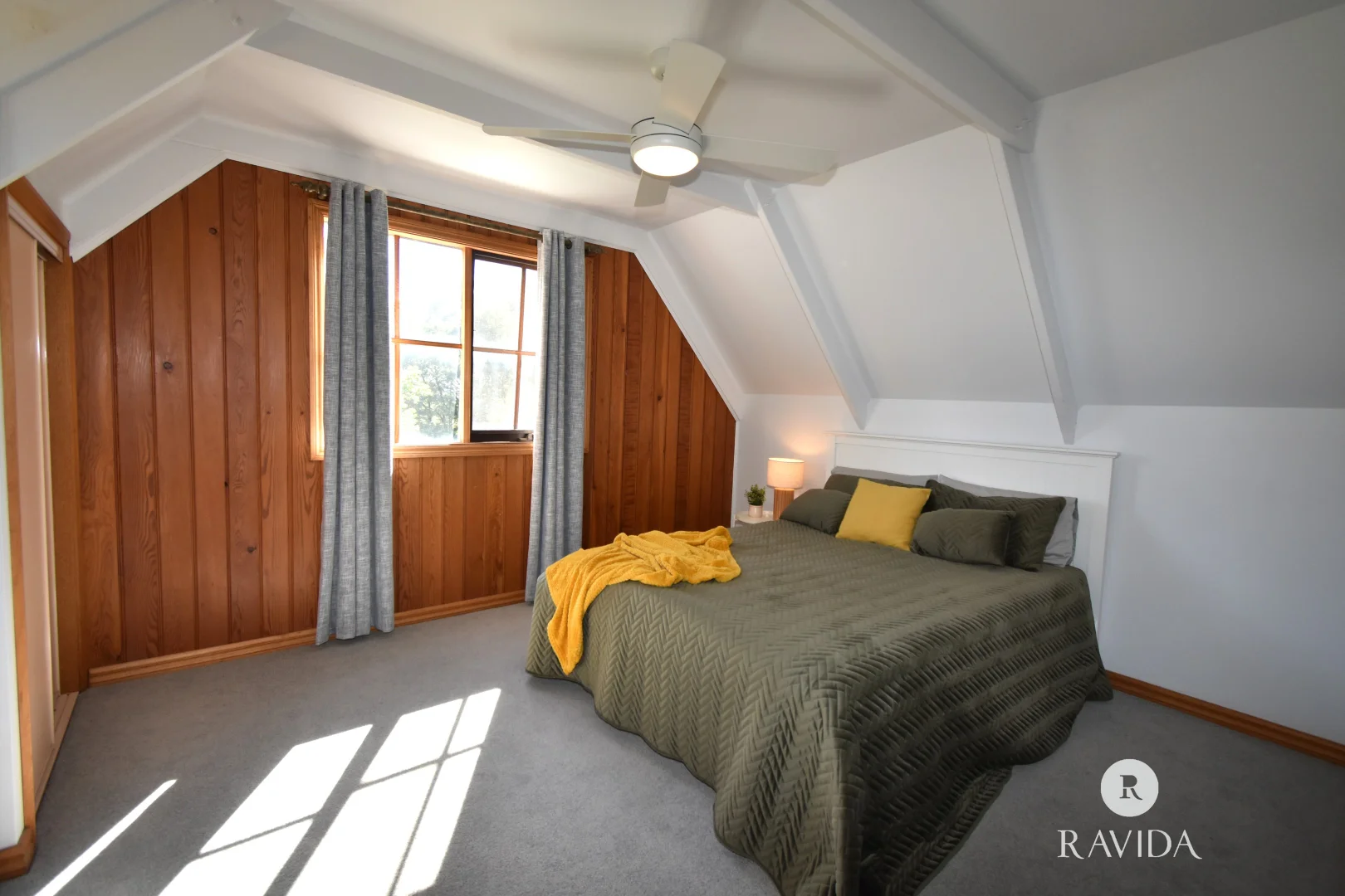 Additional image 8 of 49-53 LITTLE SCOTLAND ROAD, Stanley VIC 3747