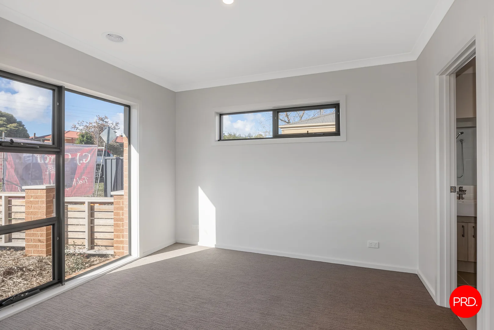 Additional image 4 of 1/2 Prendergast Street, Castlemaine VIC 3450