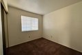 Additional image 10 of 14629 Mountain High Dr, Fontana, CA, 92337