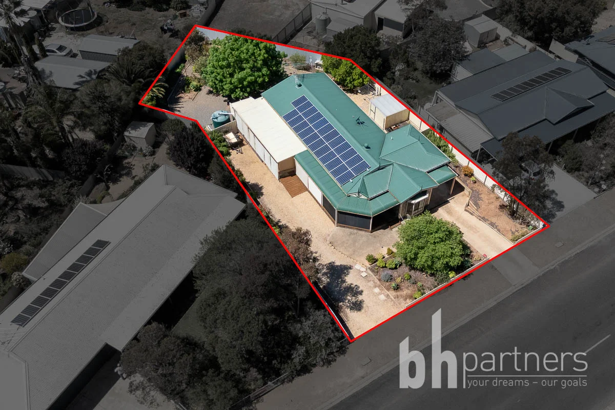 Additional image 4 of 15 Ramm Road, Mannum SA 5238