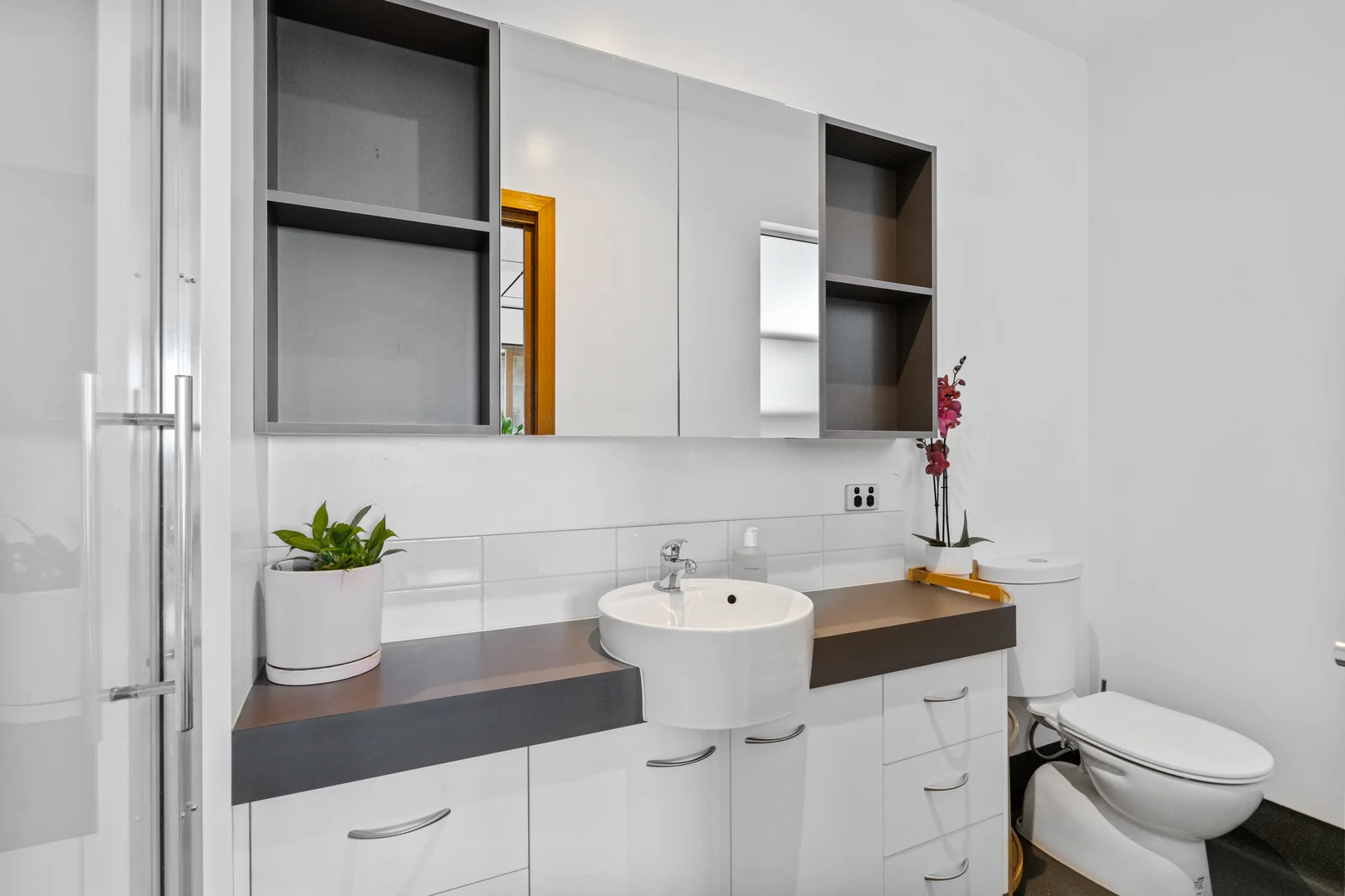 Additional image 25 of 7 Pauldon Drive, Sandy Bay TAS 7005