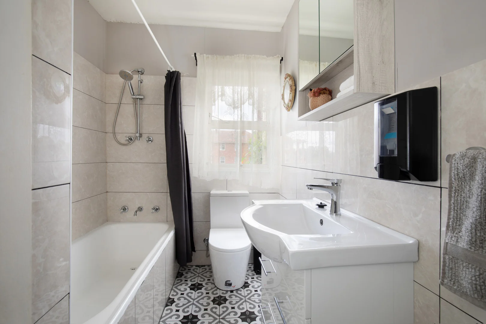 Additional image 11 of 52 Lurline Street, Katoomba NSW 2780