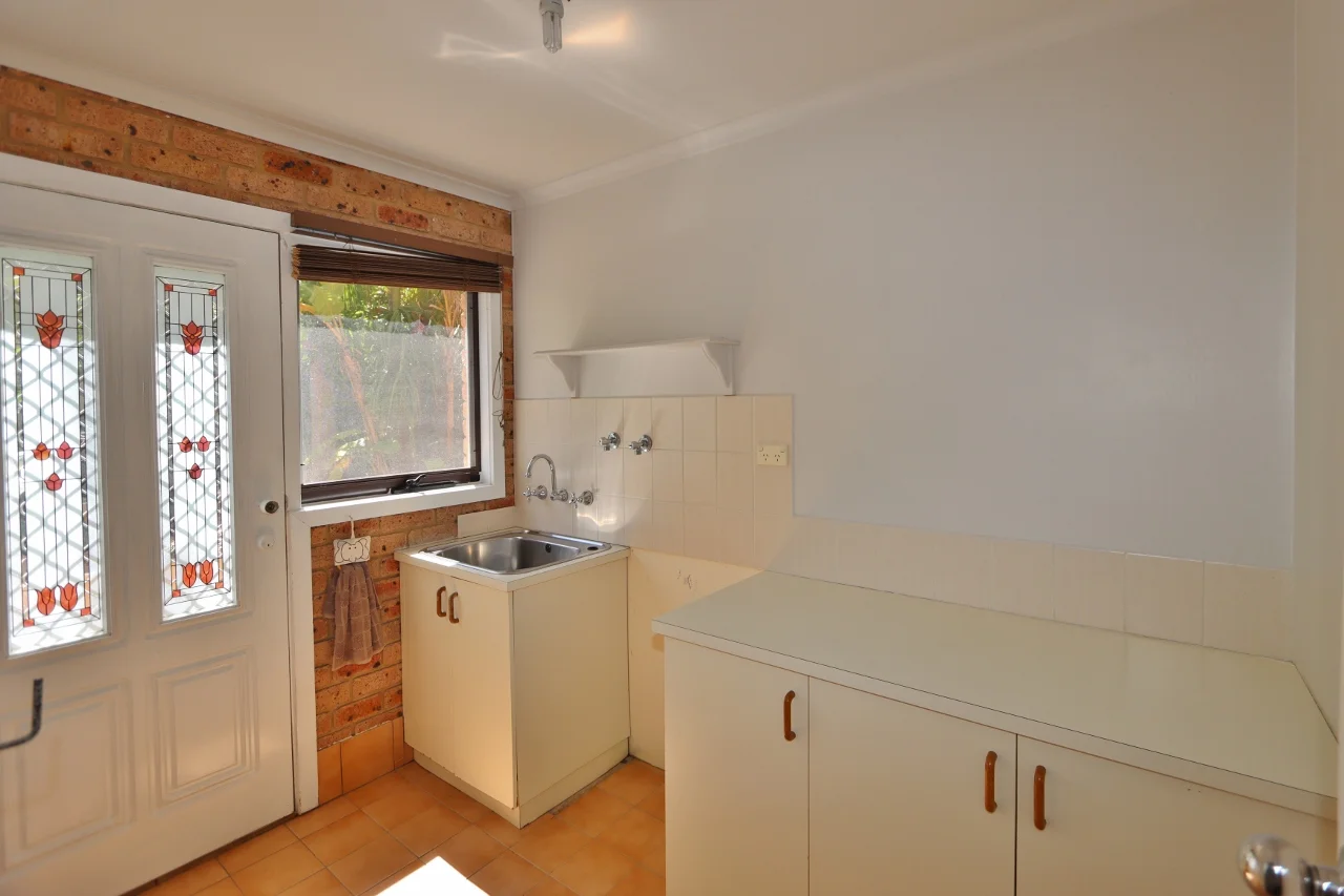 Additional image 22 of 13 Andrea Street, Eden NSW 2551