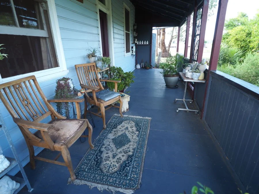 Additional image 4 of 2 Railway Parade, Warialda Rail NSW 2402