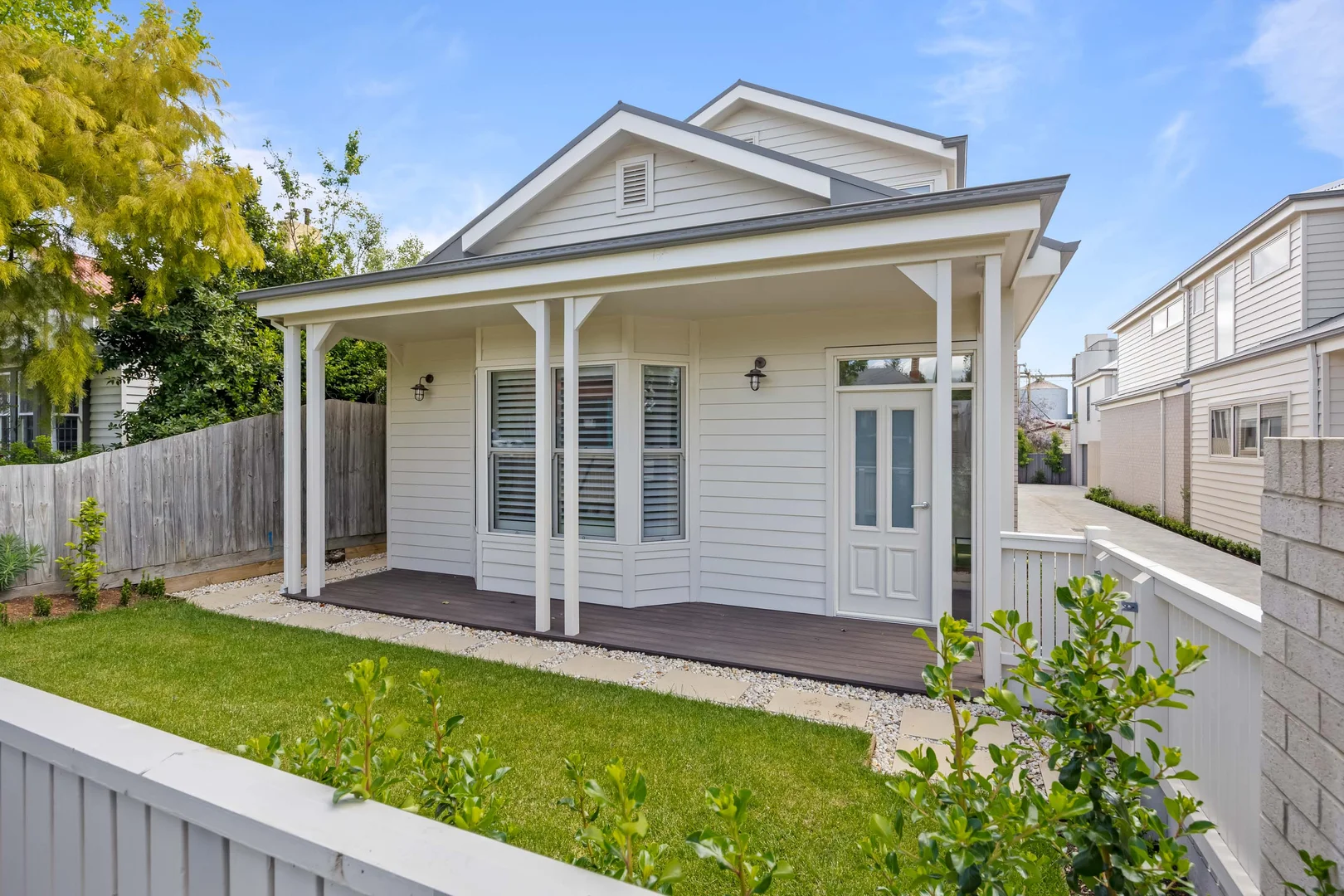 Additional image 15 of 425 Doveton Street, Soldiers Hill VIC 3350