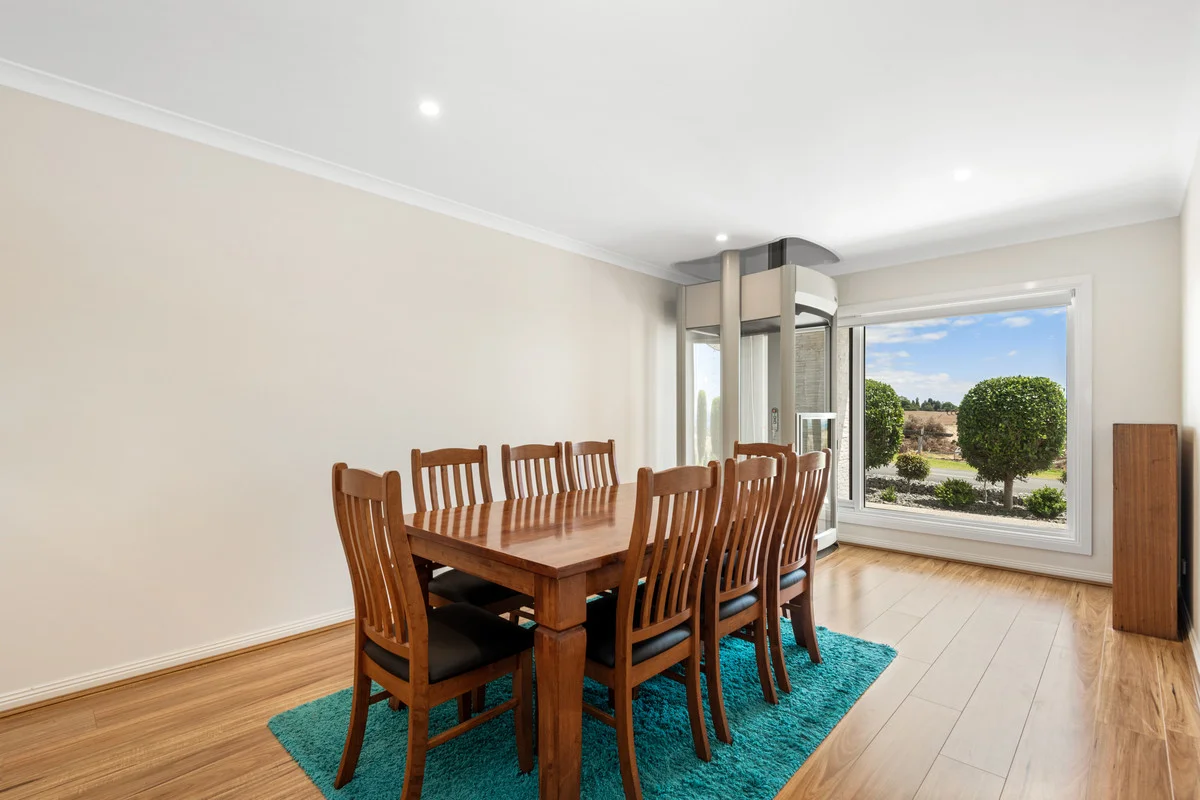 Additional image 8 of 40 Point Richards Road, Portarlington VIC 3223