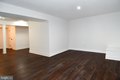 Additional image 43 of 9201 Three Oaks Dr, Silver Spring, MD, 20901