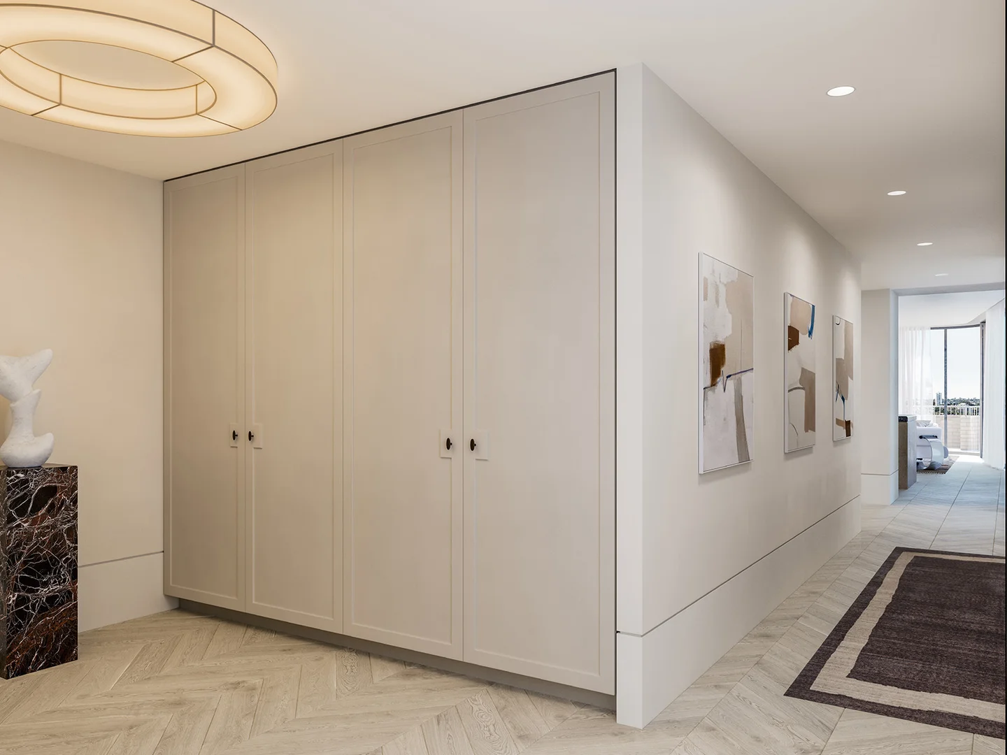 Additional image 10 of 4-4a Barncleuth, Elizabeth Bay NSW 2011