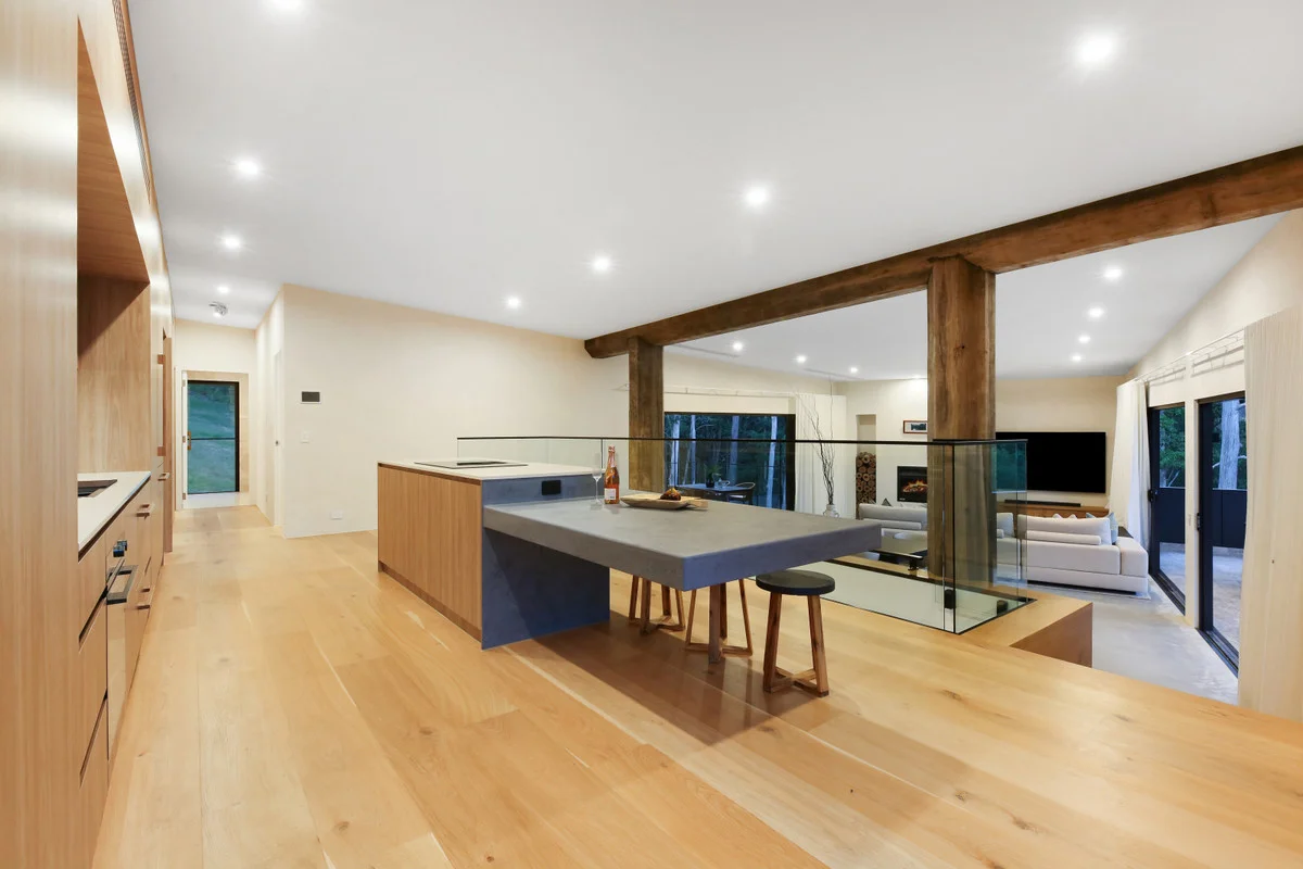 Additional image 7 of 58 Mary Bale Drive, Tallebudgera QLD 4228