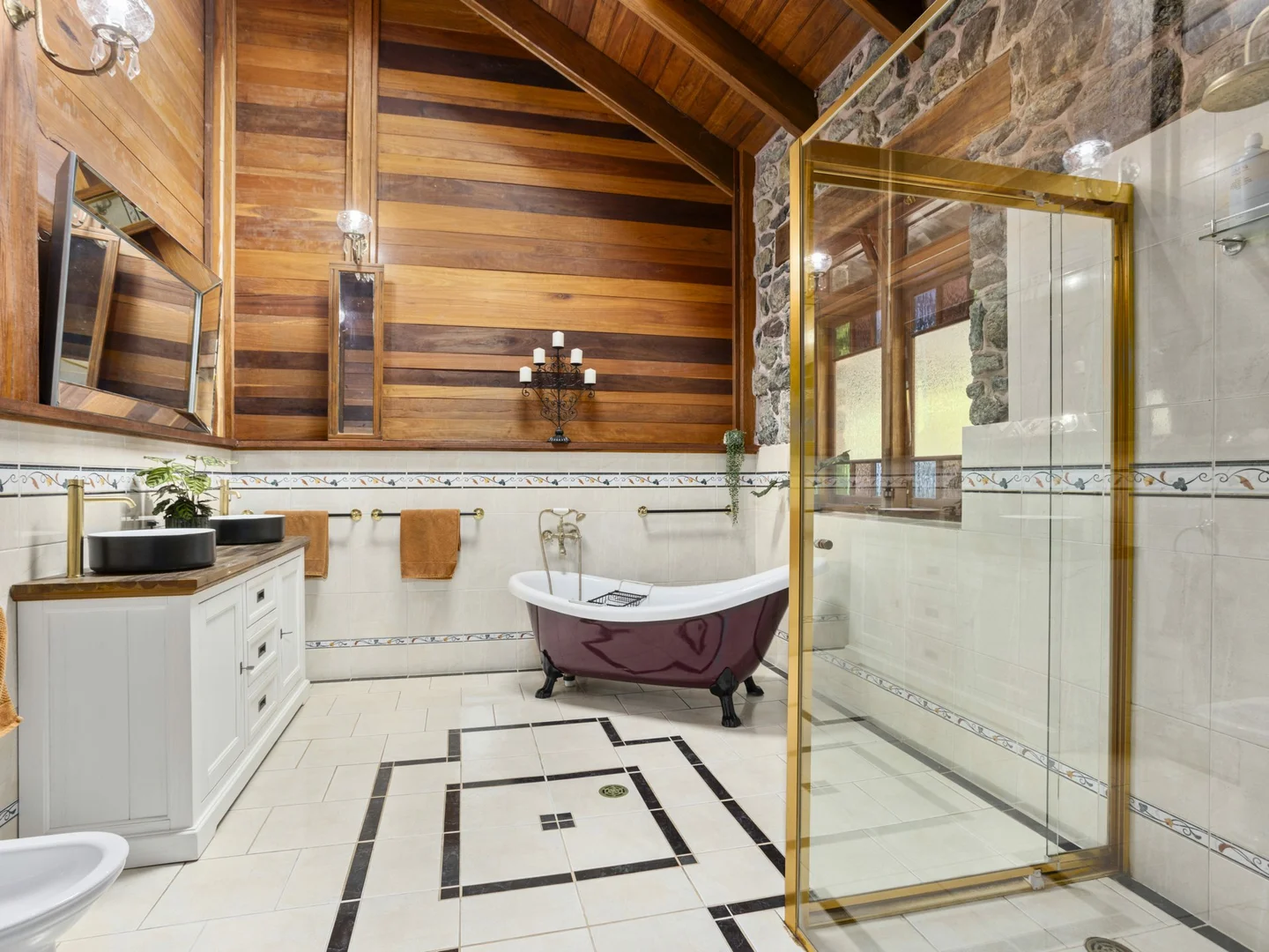 Additional image 7 of 128 Bimbadeen Road, Wherrol Flat NSW 2429