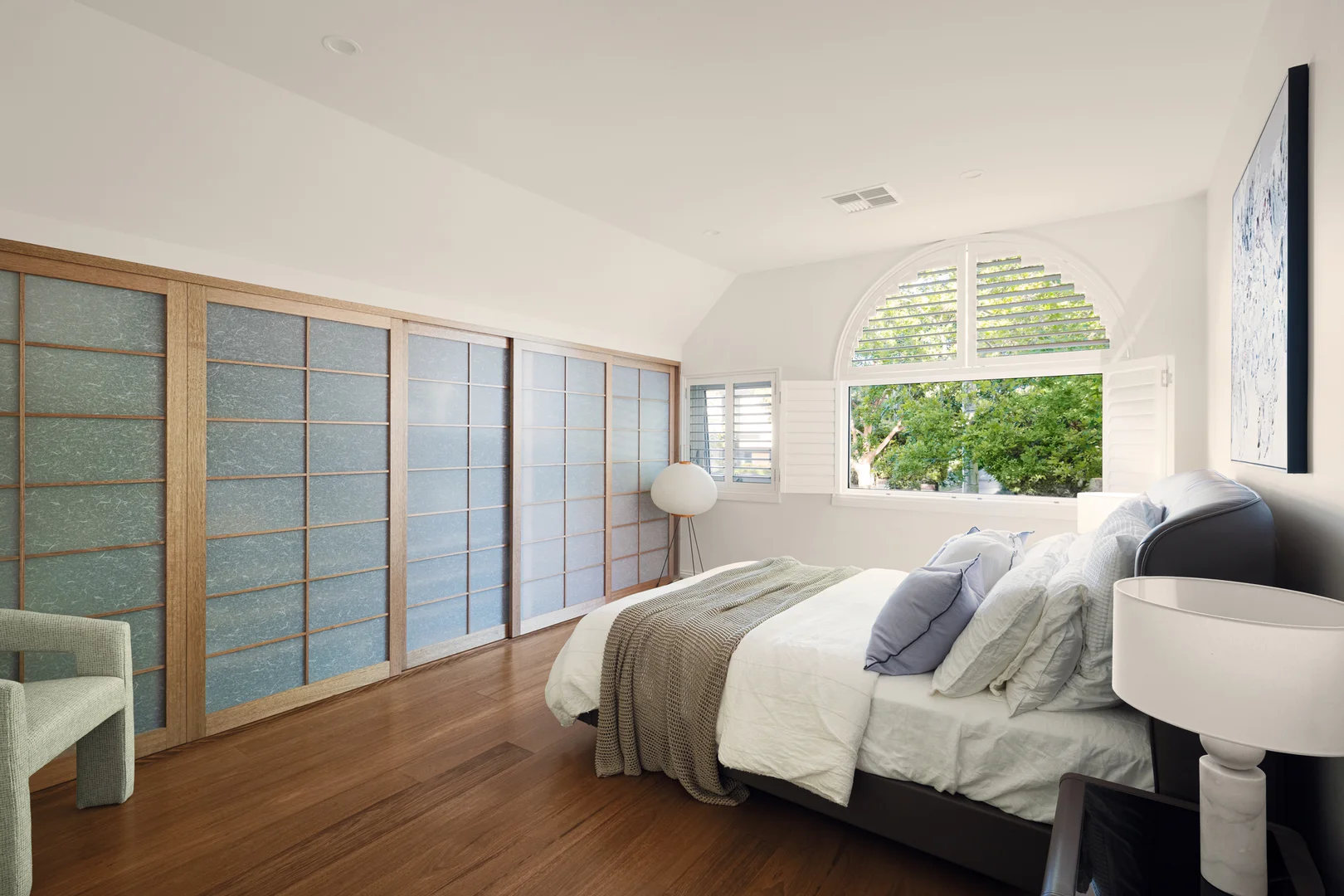 Additional image 16 of 42 Berkeley Street, Hawthorn VIC 3122