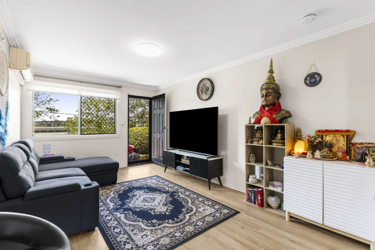 Additional image 6 of 1/43 James Street, East Toowoomba QLD 4350