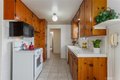 Additional image 19 of 17116 Wilton Pl, Torrance, CA, 90504