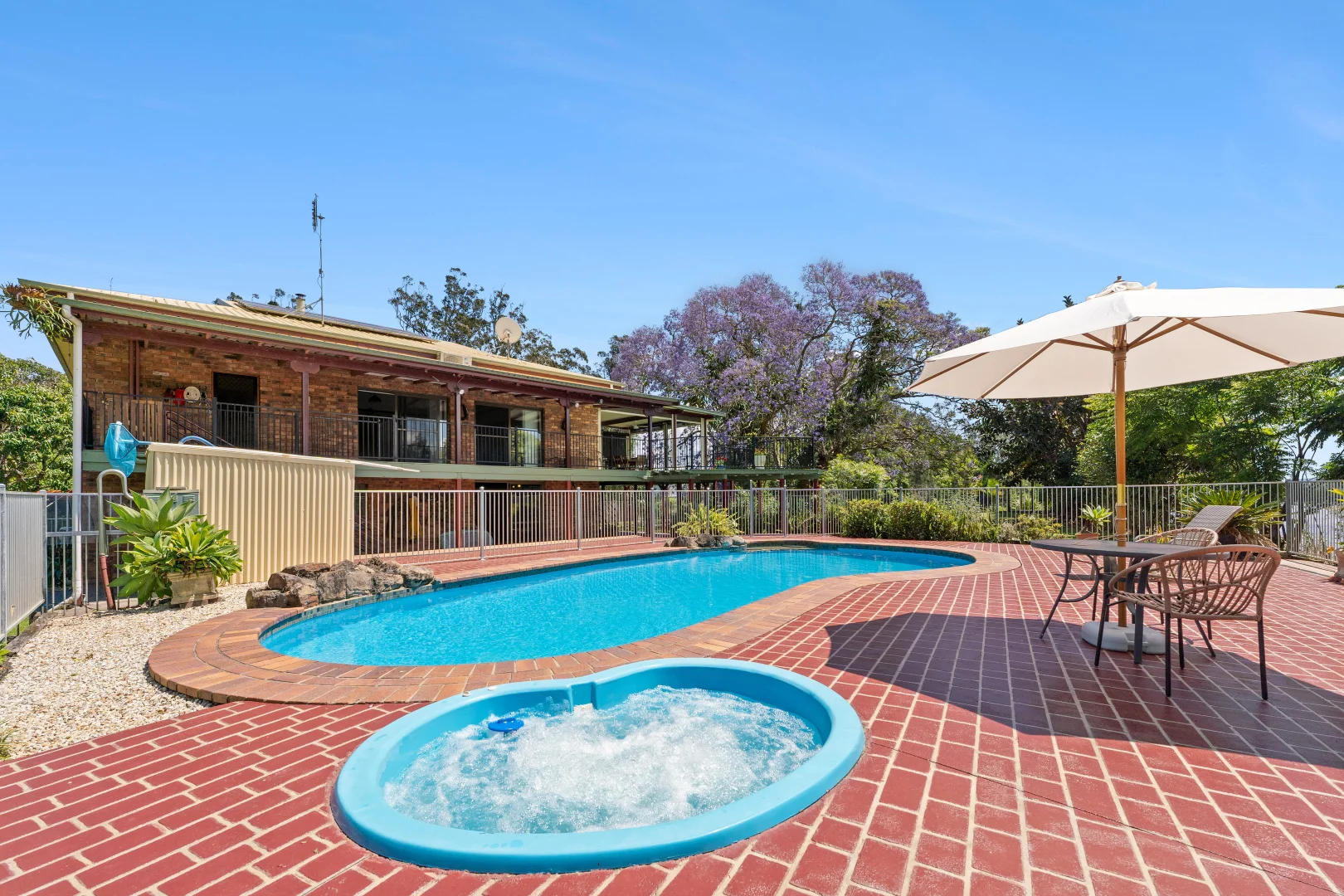 Additional image 17 of 433 Lower Coldstream Road, Coldstream NSW 2462